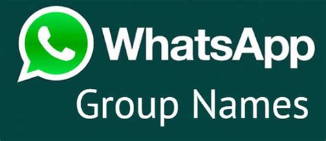 500+ Beste grappige WhatsApp Group namenlijst voor vrienden,。